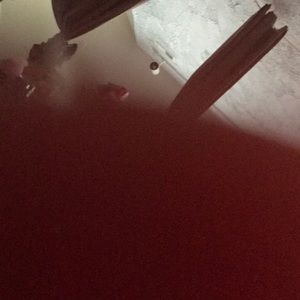 Meet your Posher, Perez